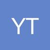 ytardiff